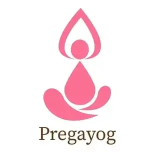 Pregayog