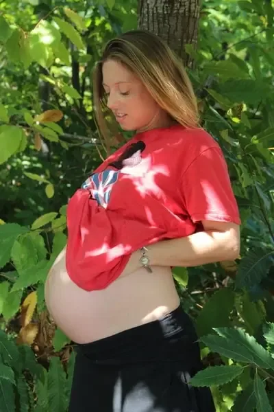 preggomilky