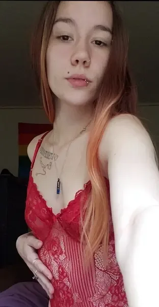pretty_baby669
