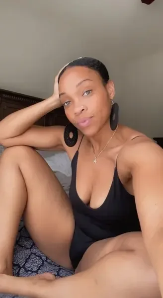 pretty_little_taurus