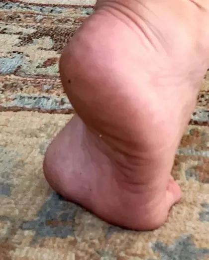 pretty_littletoes22