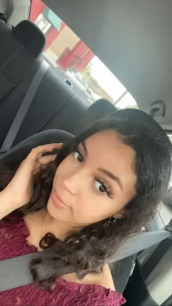 pretty.princesss