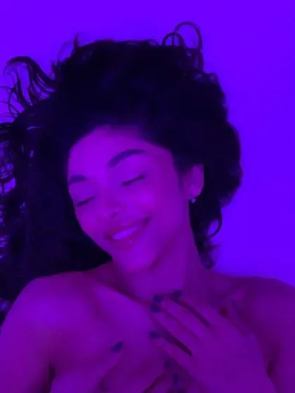 pretty9katty