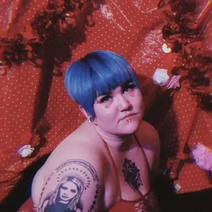 prettyboyghoul