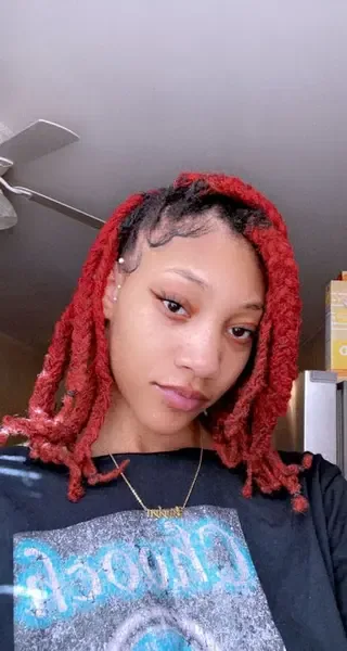 prettyfeetkay1
