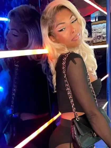 prettygirlkyxxl