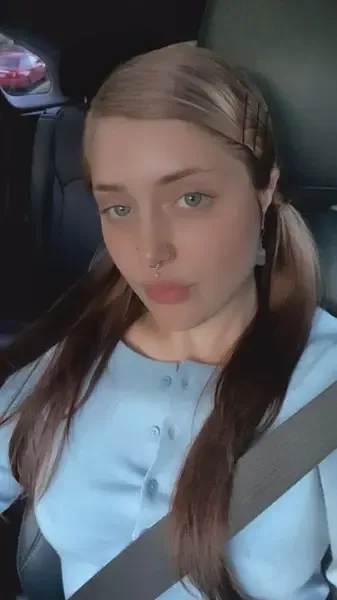 prettygirlpiper