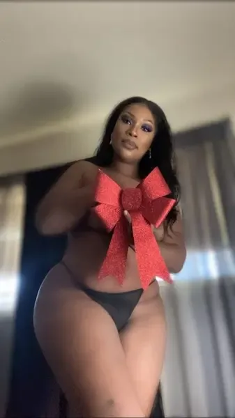 prettyjordank