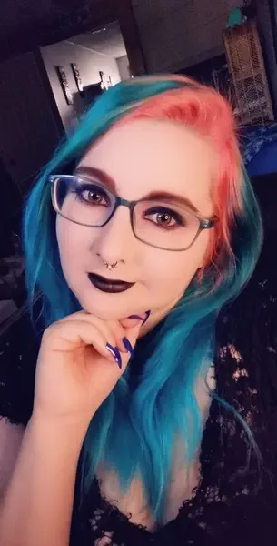 prettykittytitt