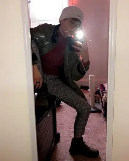 prettylesbianpussy