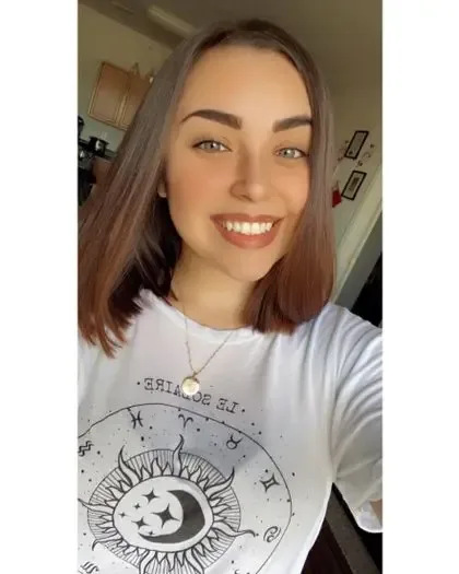 prettylilbabee