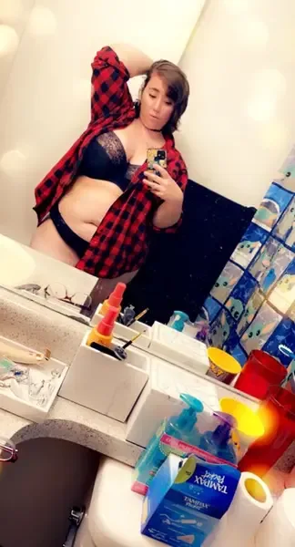prettylilsub
