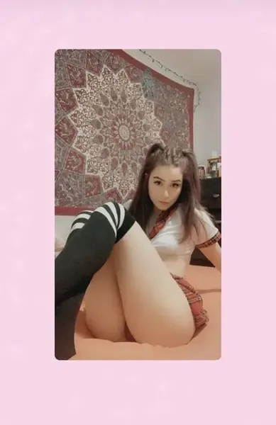 prettylittle.angel