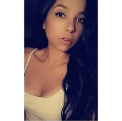 prettynpink777