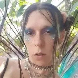 prettypettyhag