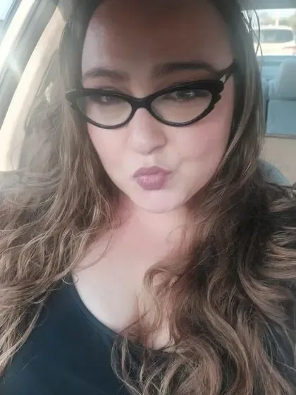 prettypiggy1256