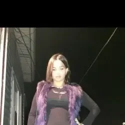 prettypinklipz