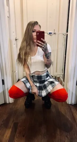 prettypixie23