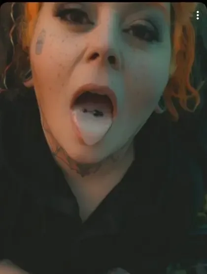 prettytaint
