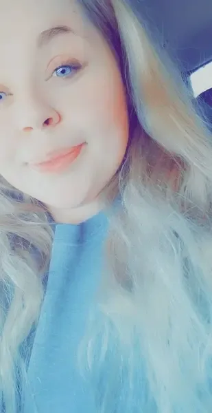 prettytattedsx