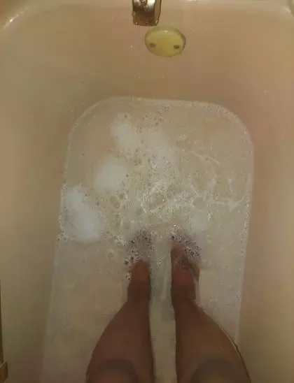 prettytattooedfeet