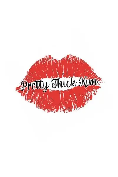 prettythickkim