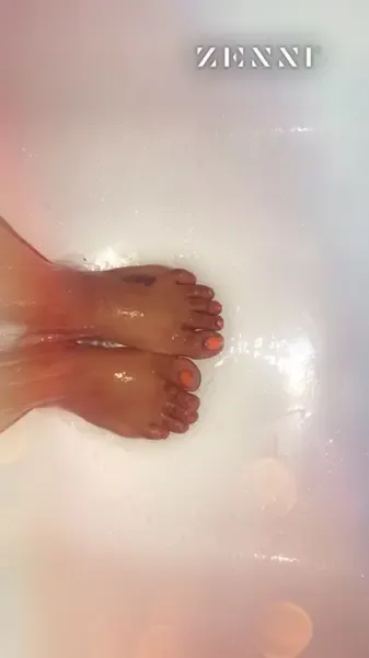prettytoesnani