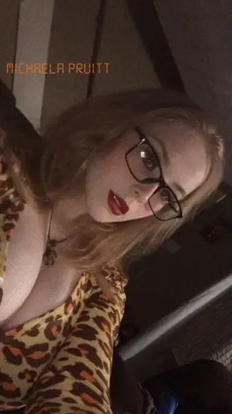 prettyyykitty