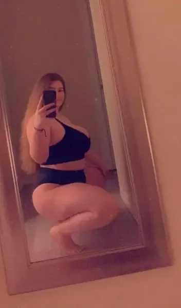 prettyyypeachhh
