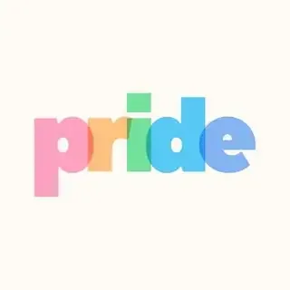 Pridejohn 🍭