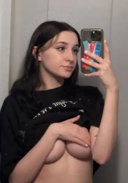 princ3ssnymph