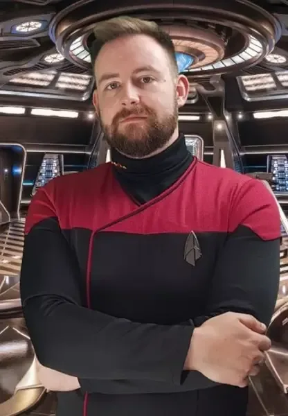prince.trek