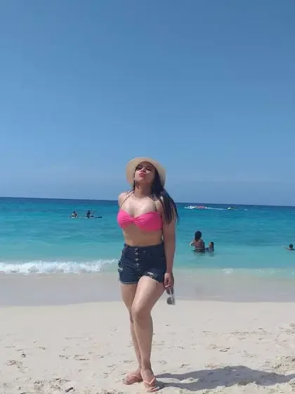 princemorena