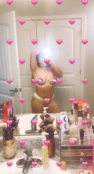 princesa_alivia