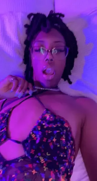 princesacairofree