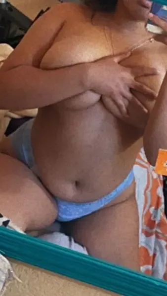 princesaputita