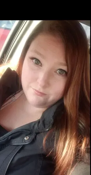 princess_bigtits