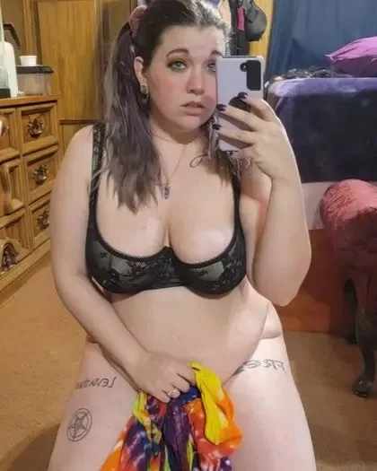 princess_luna420