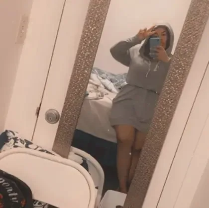 princess_spacey