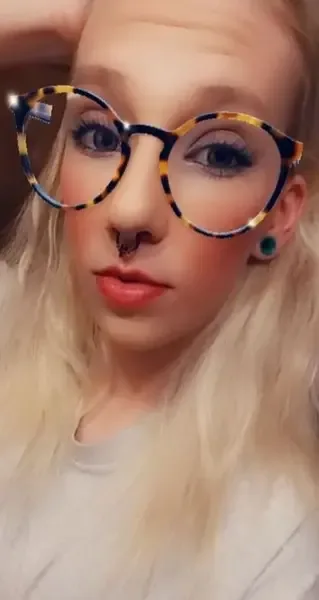 princess_tasty_peach