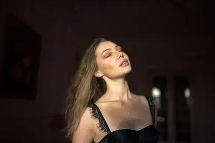 princess_unicorn