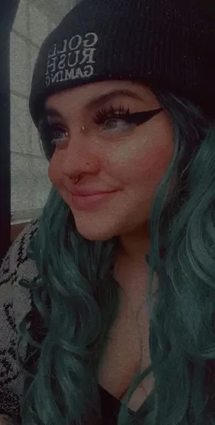 princessabs666