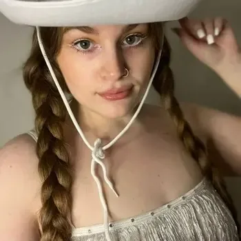 princessajxo