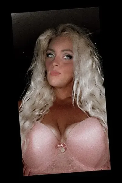 princessariel32