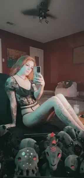 princessashleyy