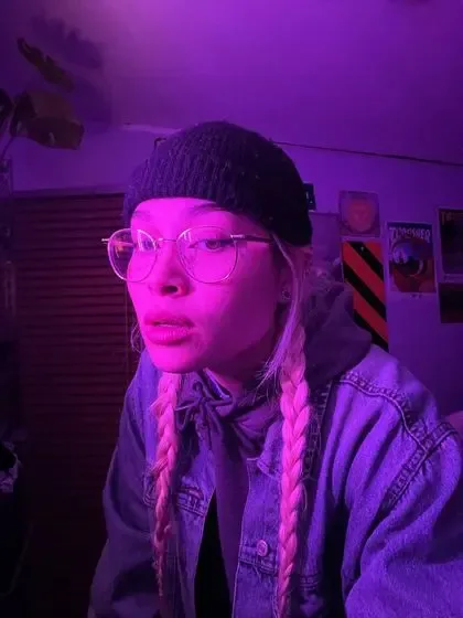 princessdi_nna