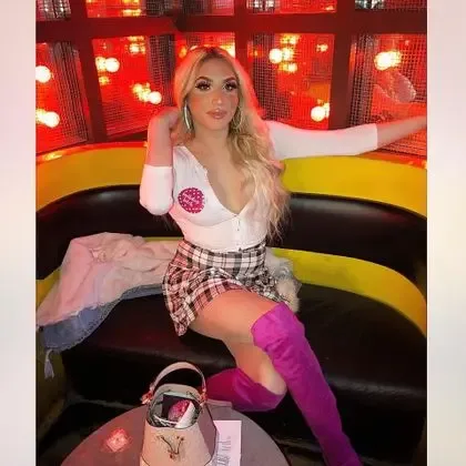princessdoll_xoxo