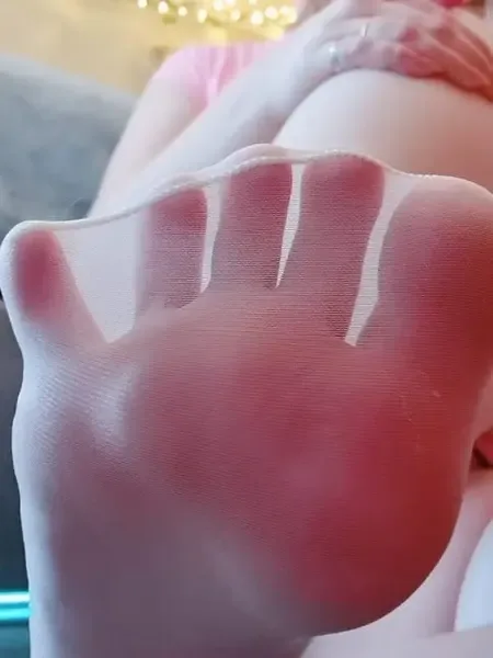 princesshoneysfeet