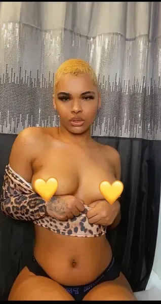 princesshoneyxo