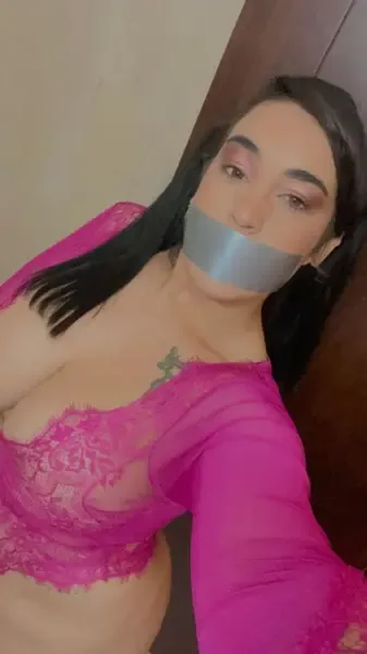 princessluxurytravel